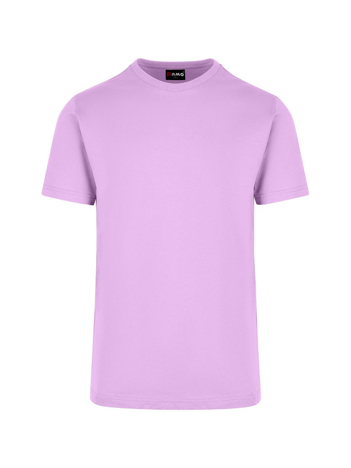 Mens American Style T-Shirt