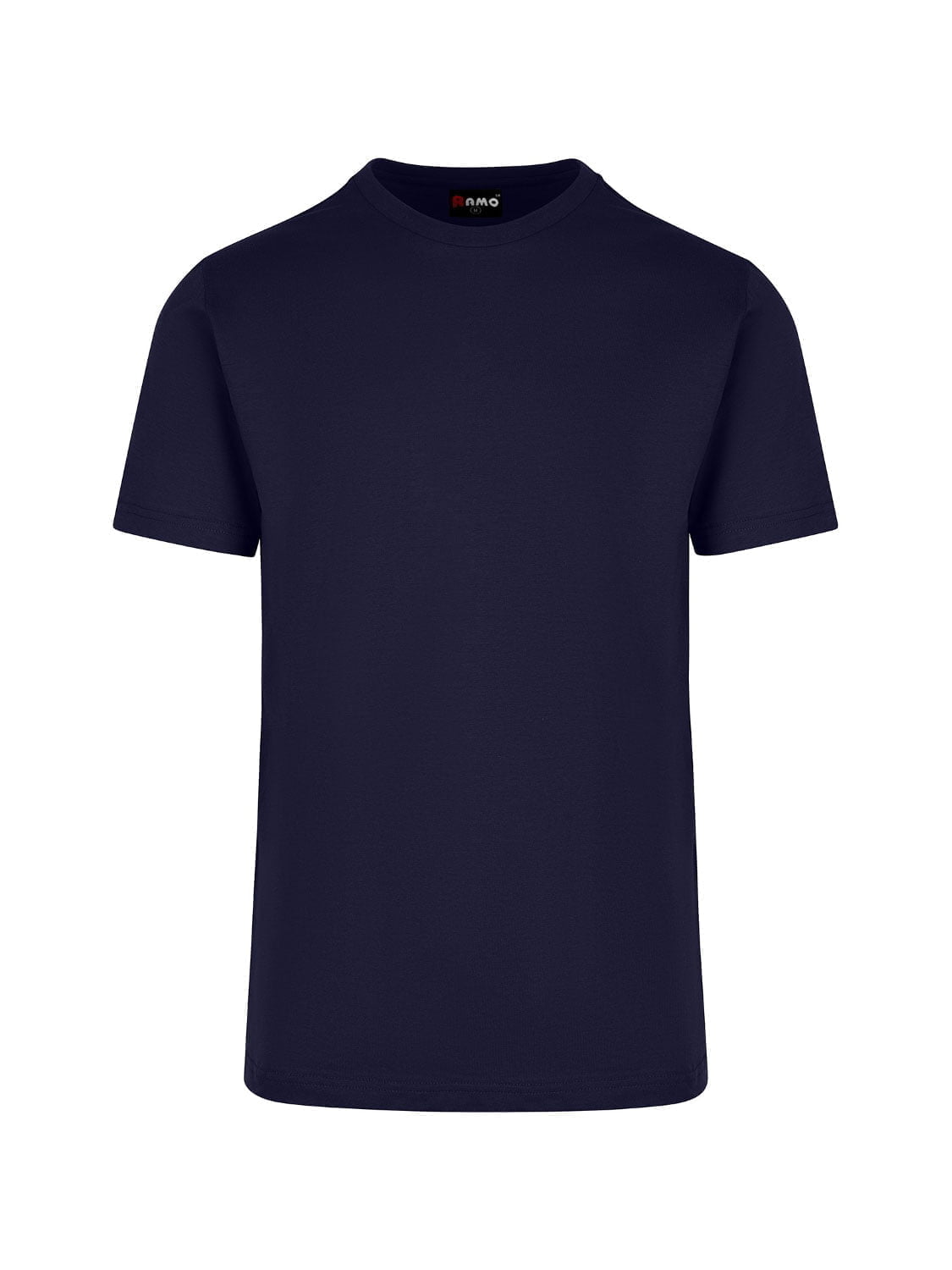 Mens American Style T-Shirt