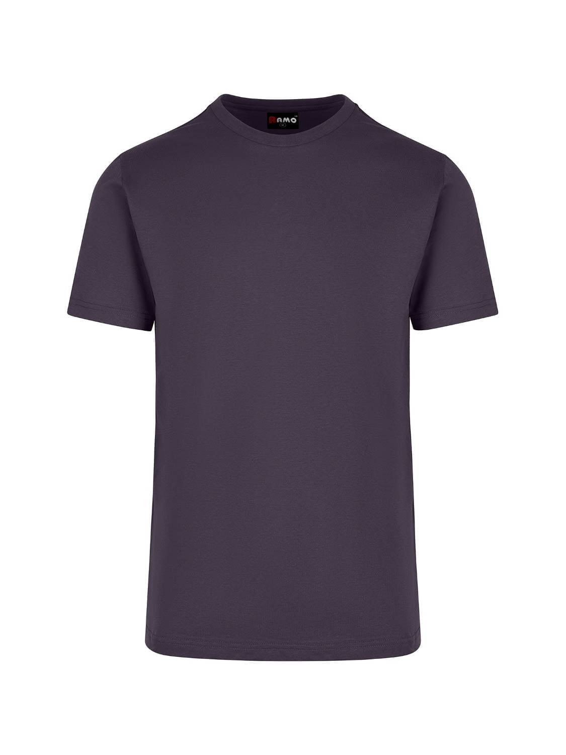 Mens American Style T-Shirt