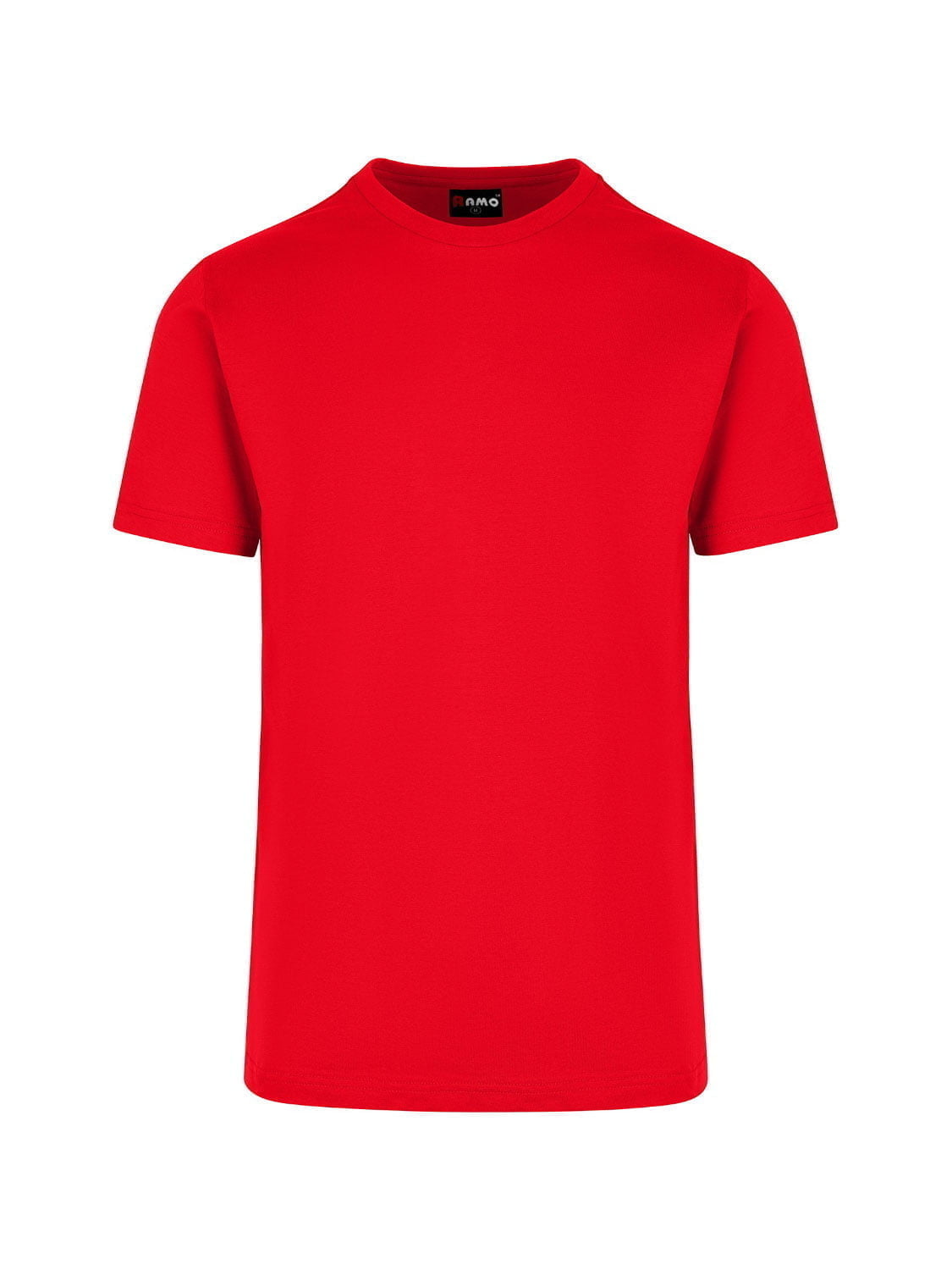 Mens American Style T-Shirt