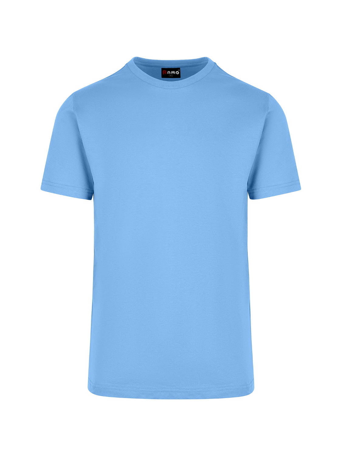 Mens American Style T-Shirt