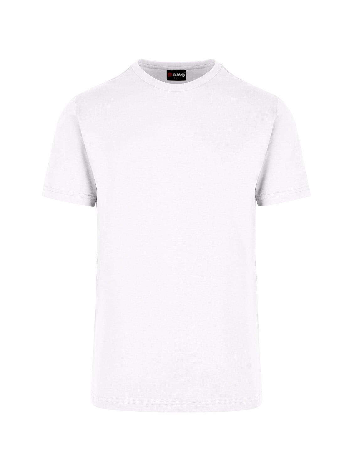 Mens American Style T-Shirt