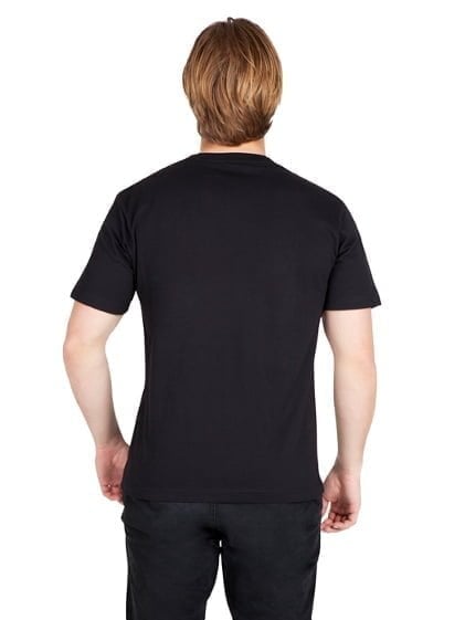 Mens V-Neck