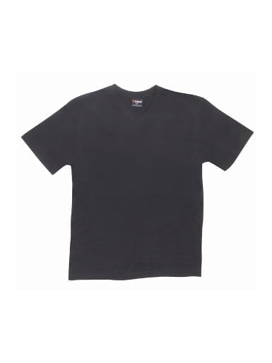 Mens V-Neck