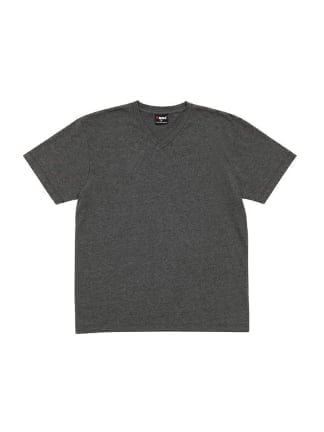 Mens V-Neck