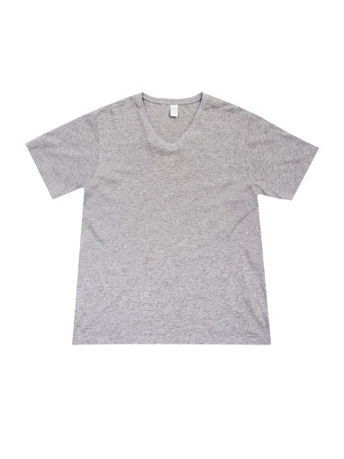 Mens V-Neck