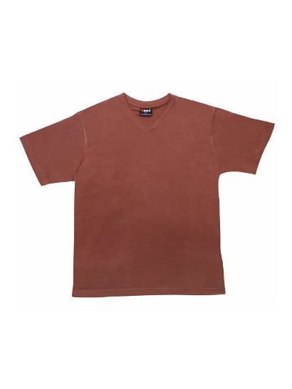 Mens V-Neck