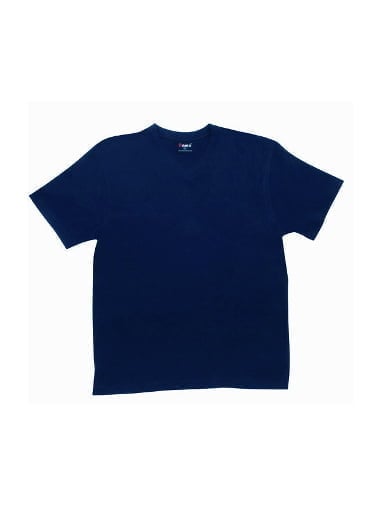 Mens V-Neck