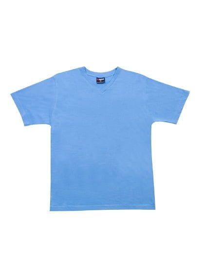 Mens V-Neck