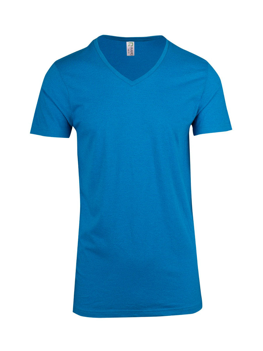 Mens Marle V-Neck T-Shirt