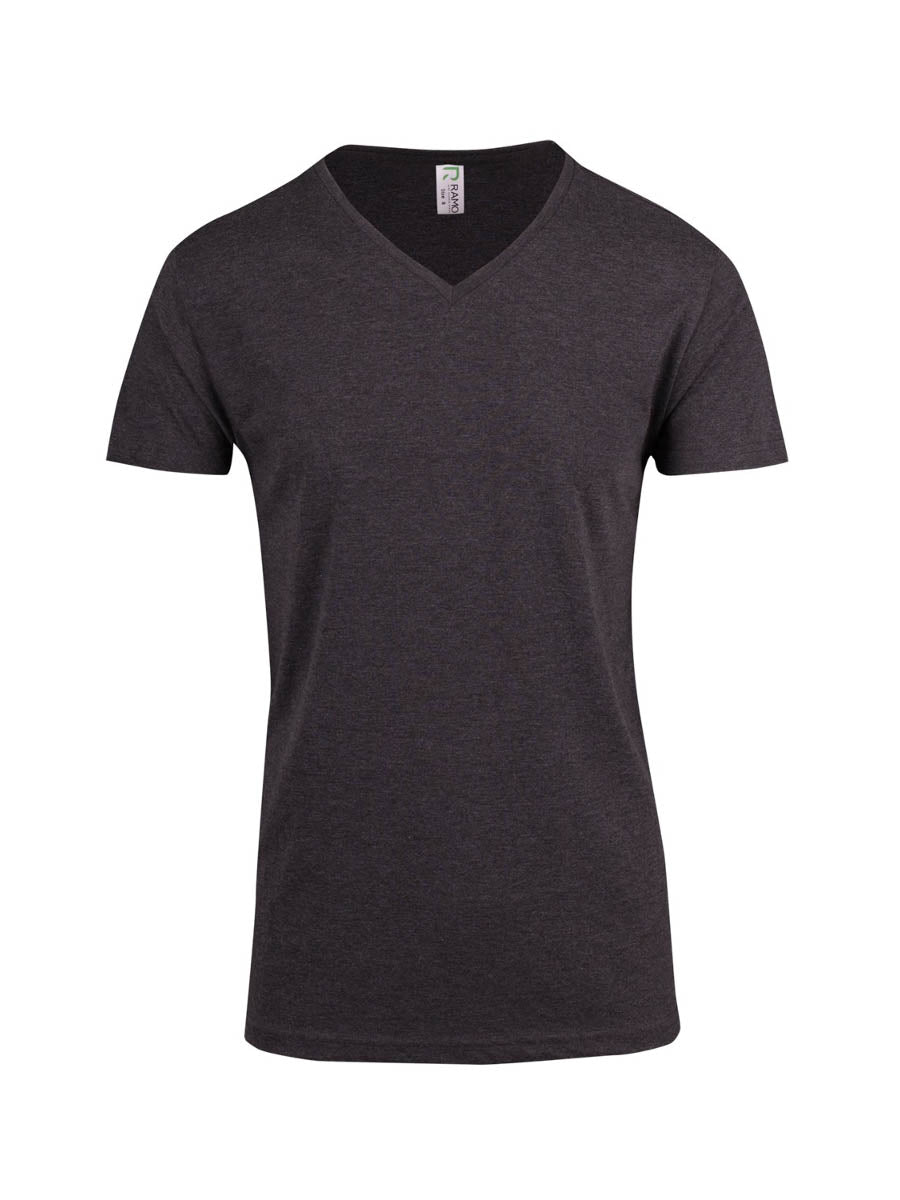 Mens Marle V-Neck T-Shirt