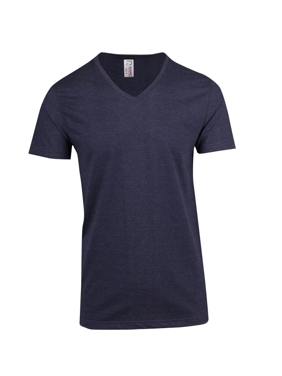 Mens Marle V-Neck T-Shirt