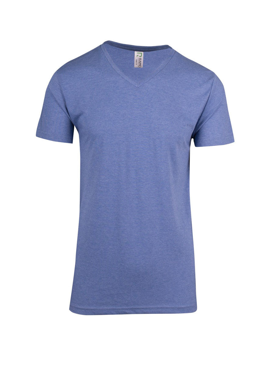Mens Marle V-Neck T-Shirt