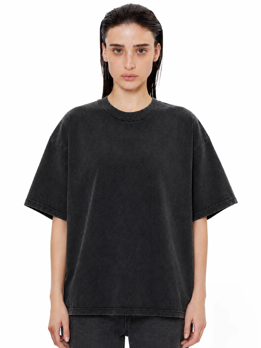 Unisex Premium Tee