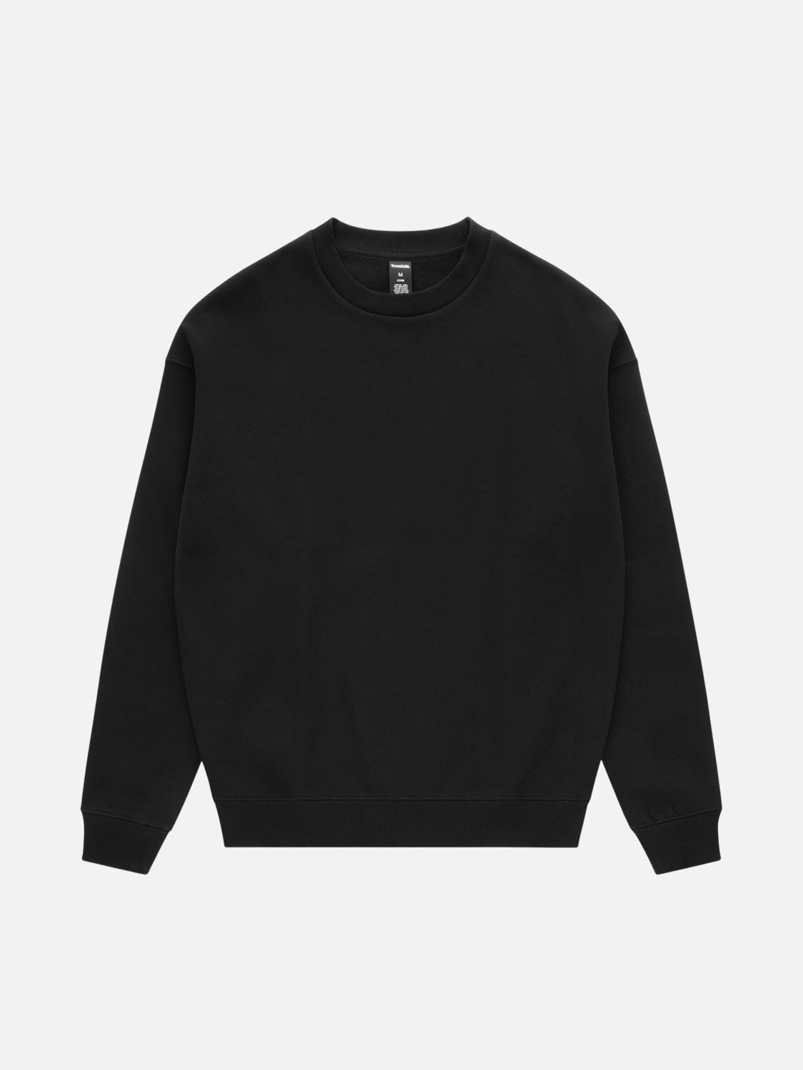 Unisex Core Crew