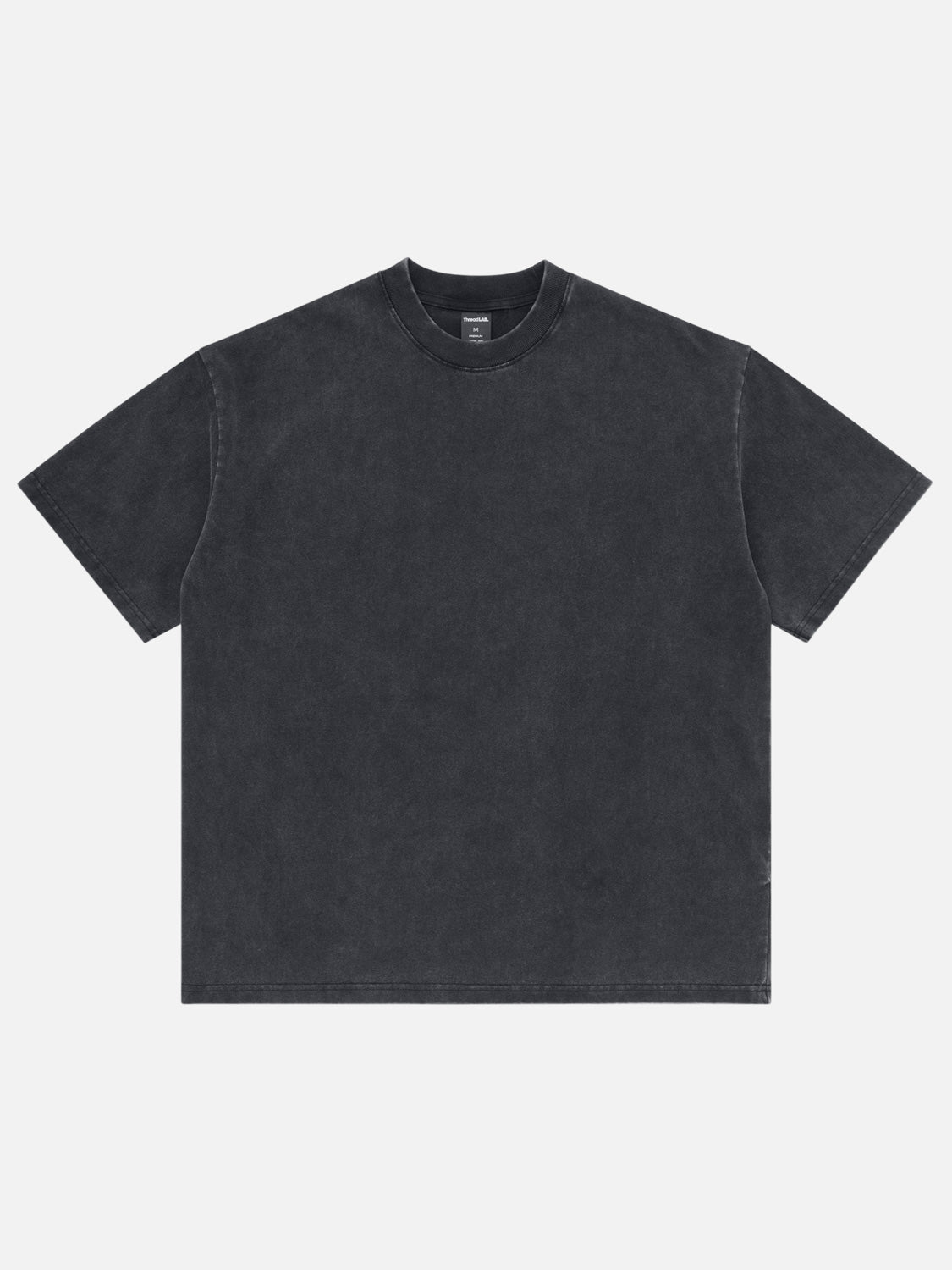 Unisex Premium Tee