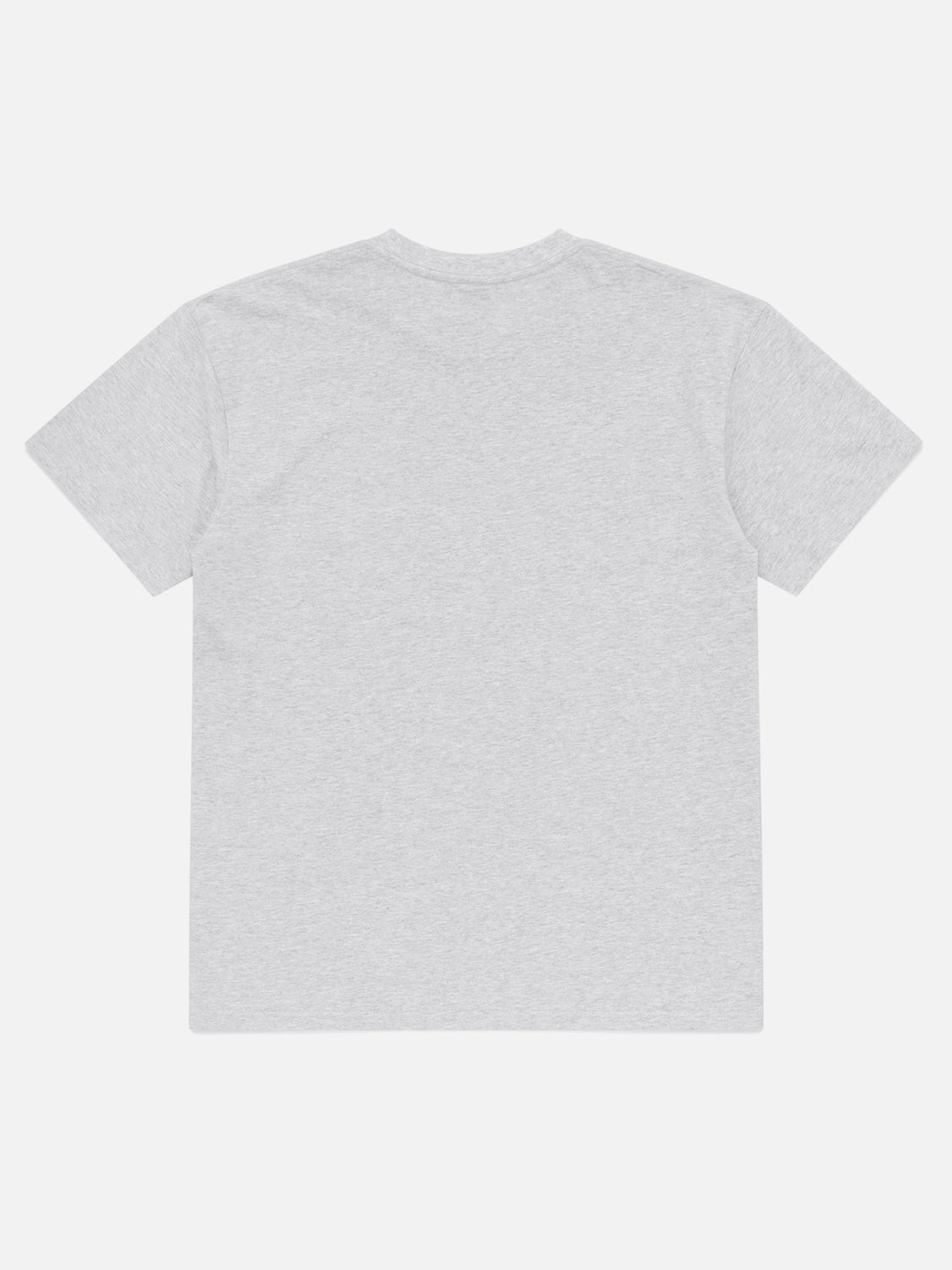 Unisex Core Tee
