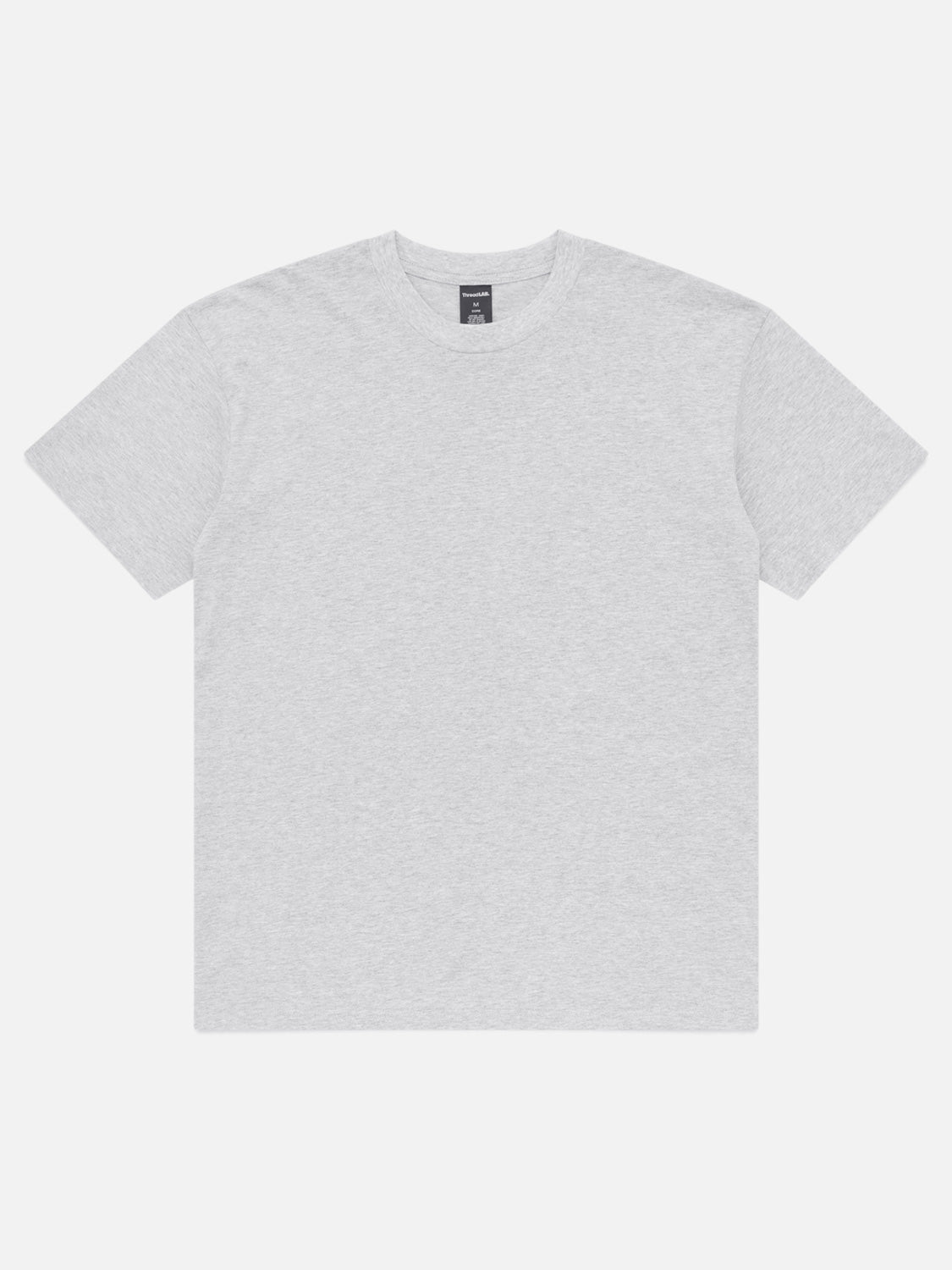 Unisex Core Tee
