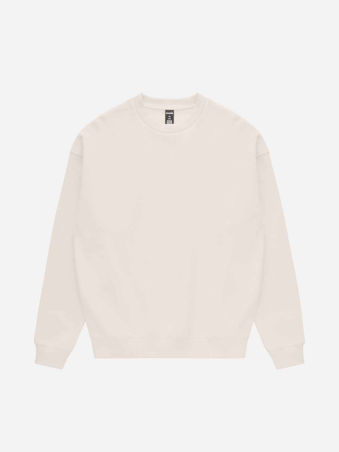 Unisex Core Crew