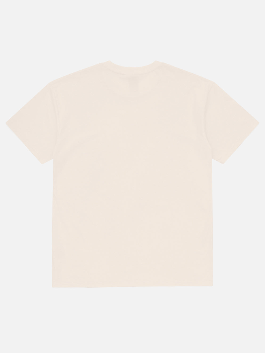 Unisex Core Tee