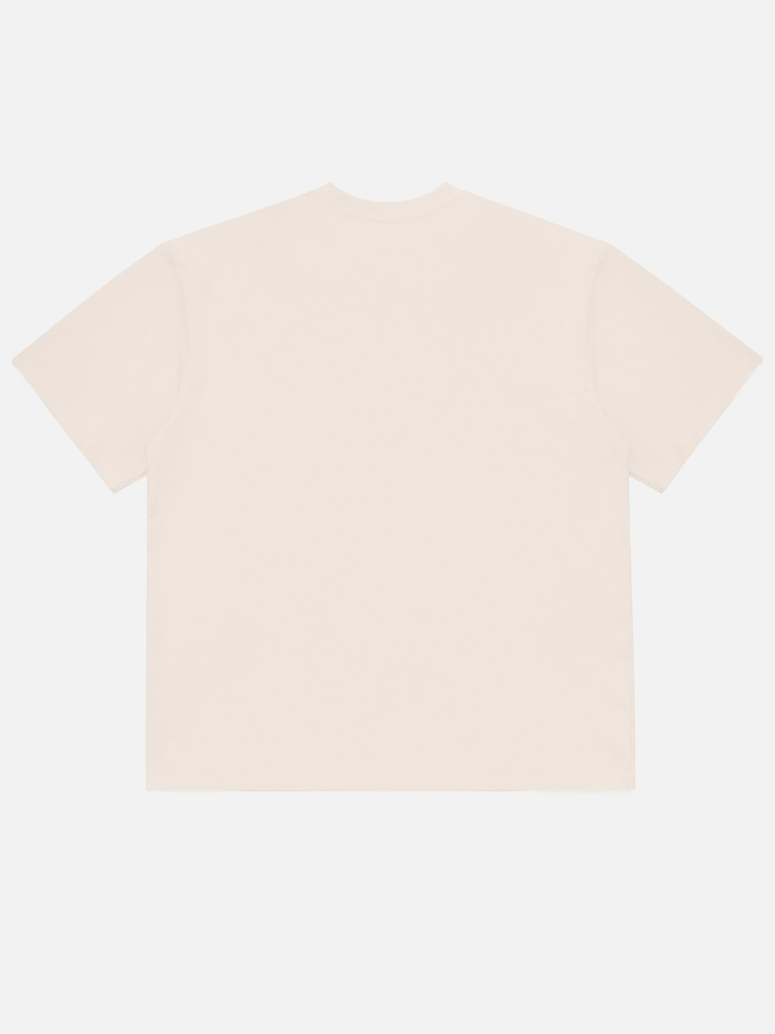 Unisex Premium Tee