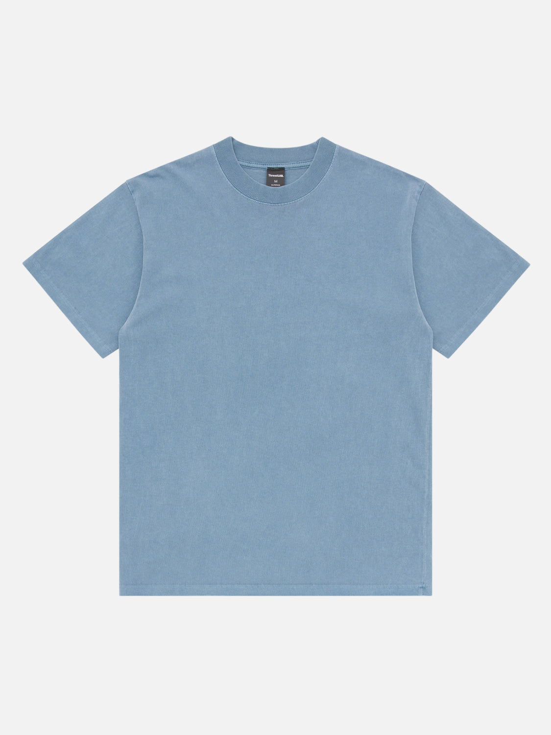Unisex Superior Tee