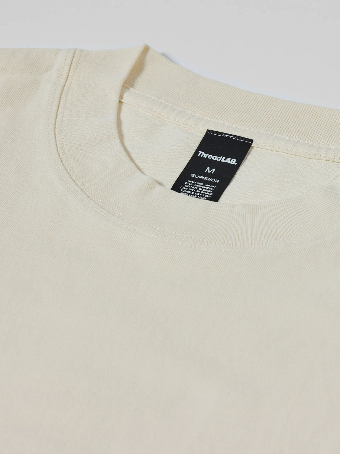 Unisex Superior Tee