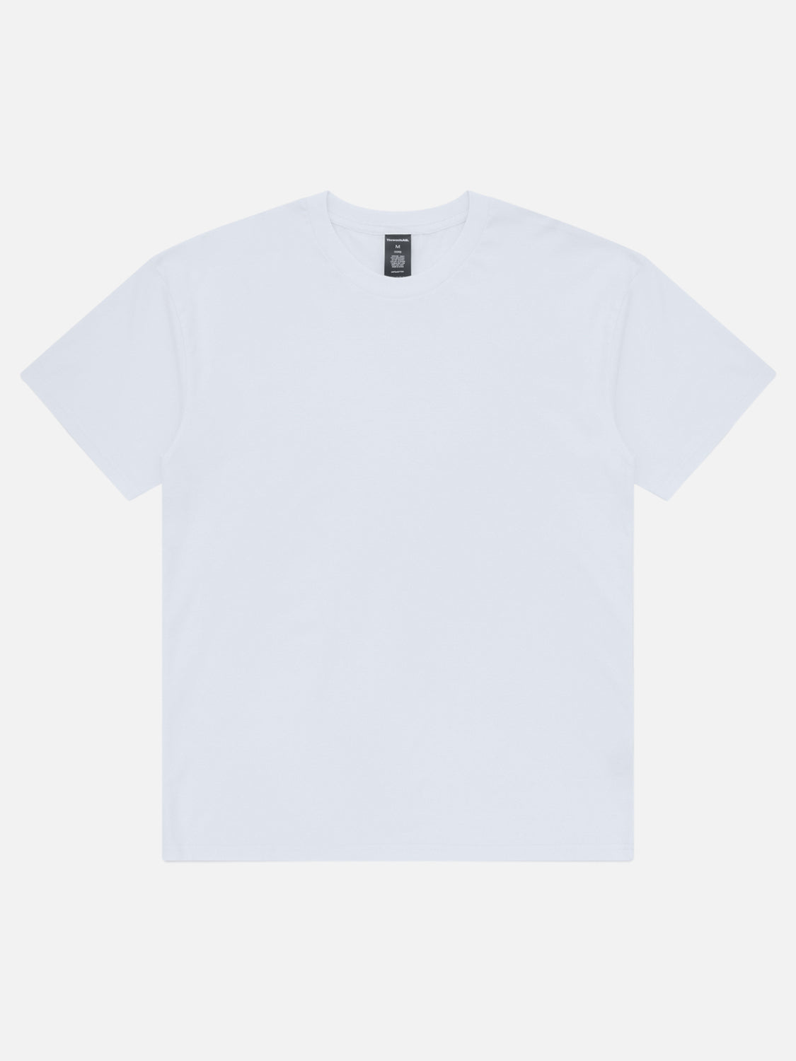 Unisex Core Tee