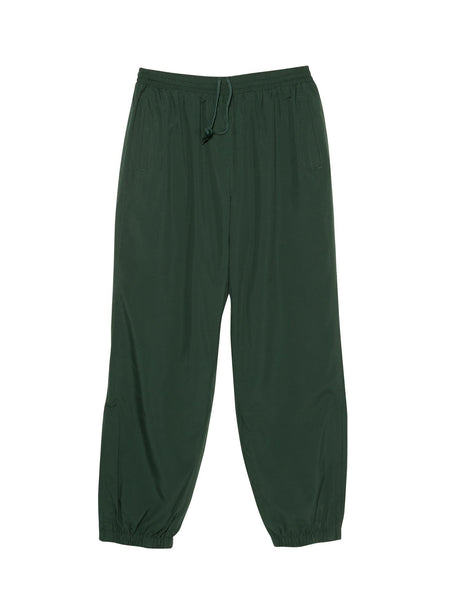 Kids Warm-Up Pants