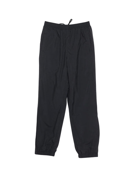 Kids Warm-Up Pants