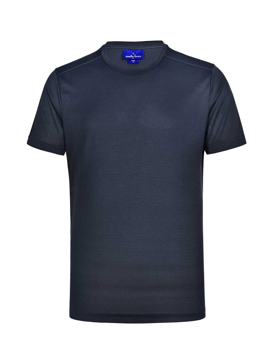 Mens RapidCool Ultra Light Tee Shirt