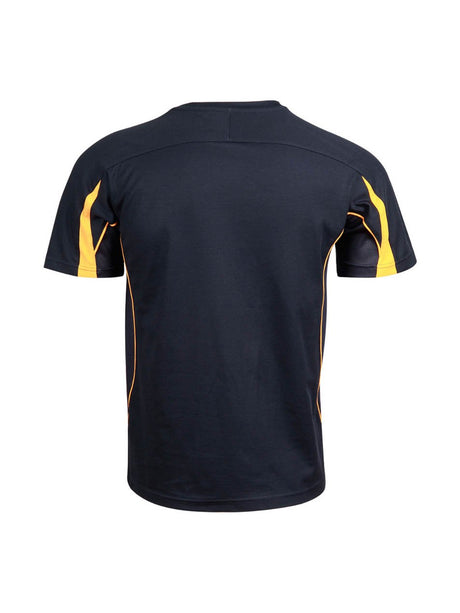 Kids Legend TrueDry Fashion Short Sleeve Tee Shirt