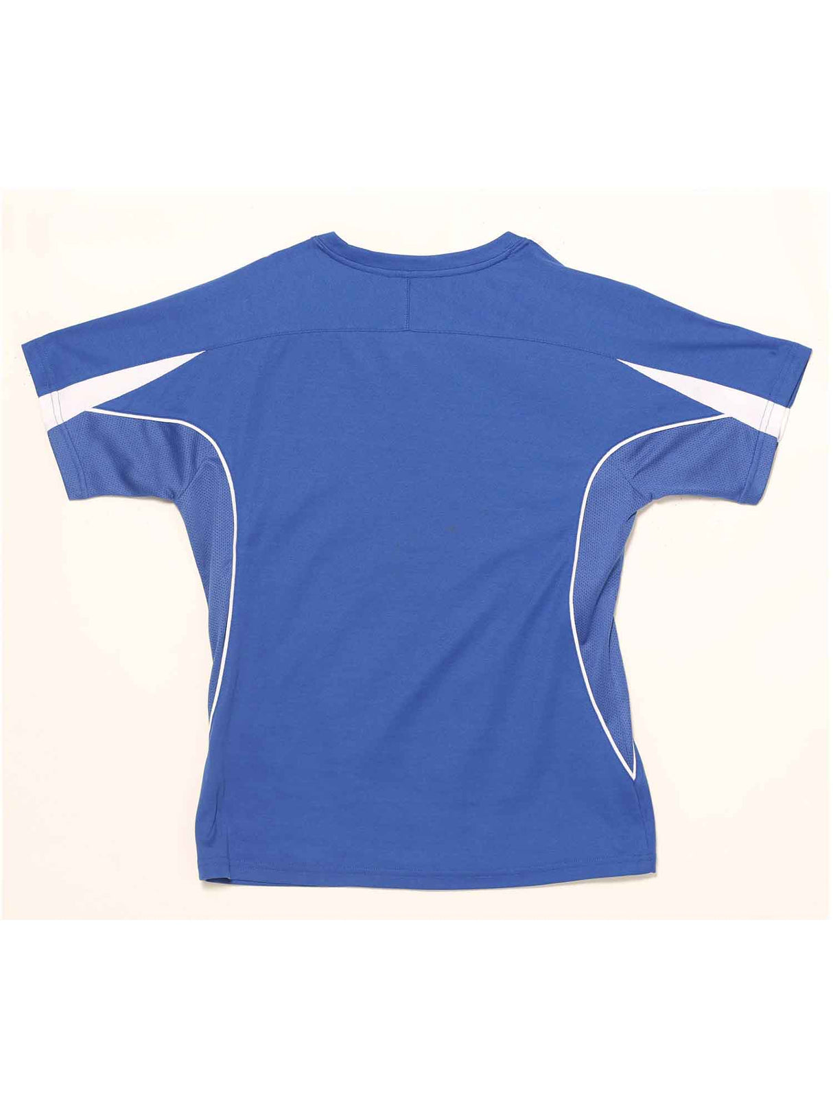 Ladies Legend TrueDry Fashion Short Sleeve Tee Shirt