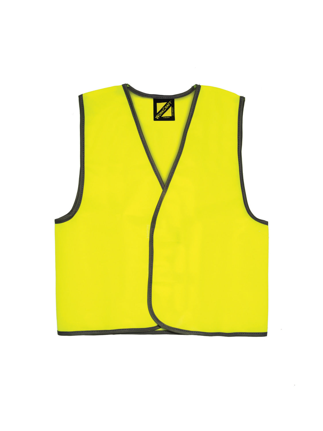 Kids Safety Vest