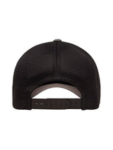 One Ten Mesh Cap 2-Tone