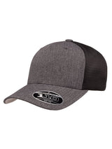 One Ten Mesh Cap 2-Tone