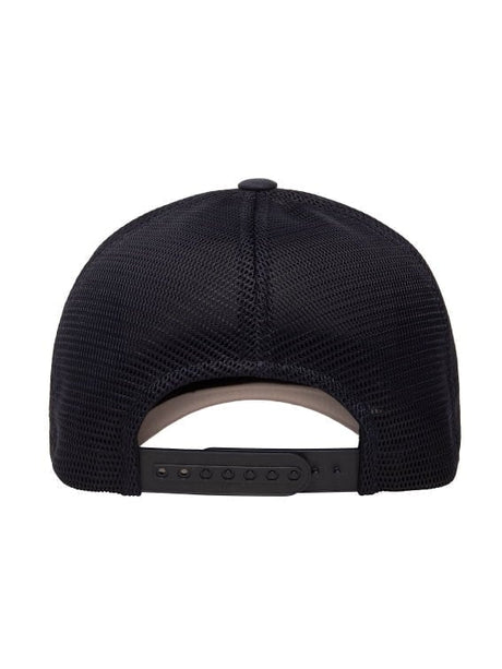 One Ten Mesh Cap