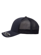 One Ten Mesh Cap