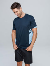 Tasman Mens Tees