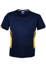 Tasman Mens Tees