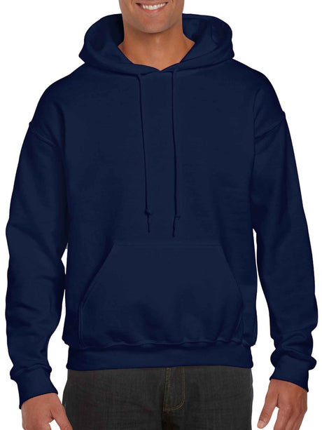 Dryblend Hooded Sweatshirt