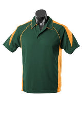 Premier Mens Polos