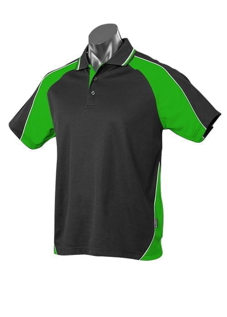 Panorama Mens Polos