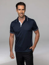 Cottesloe Mens Polos