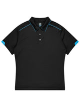 Currumbin Kids Polos