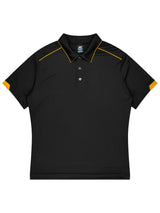 Currumbin Kids Polos