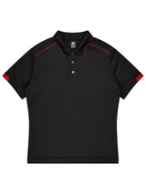 Currumbin Kids Polos