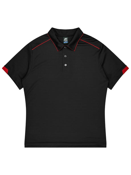 Currumbin Kids Polos