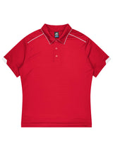 Currumbin Kids Polos