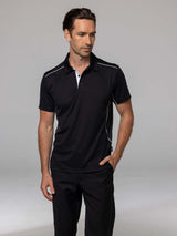 Kuranda Mens Polos